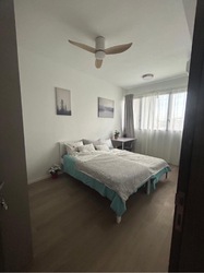 Clavon (D5), Apartment #504166561